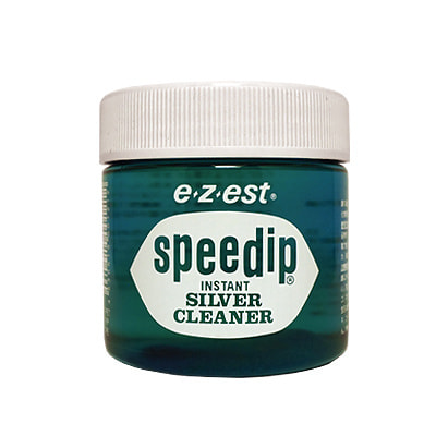 speedip クリーナー