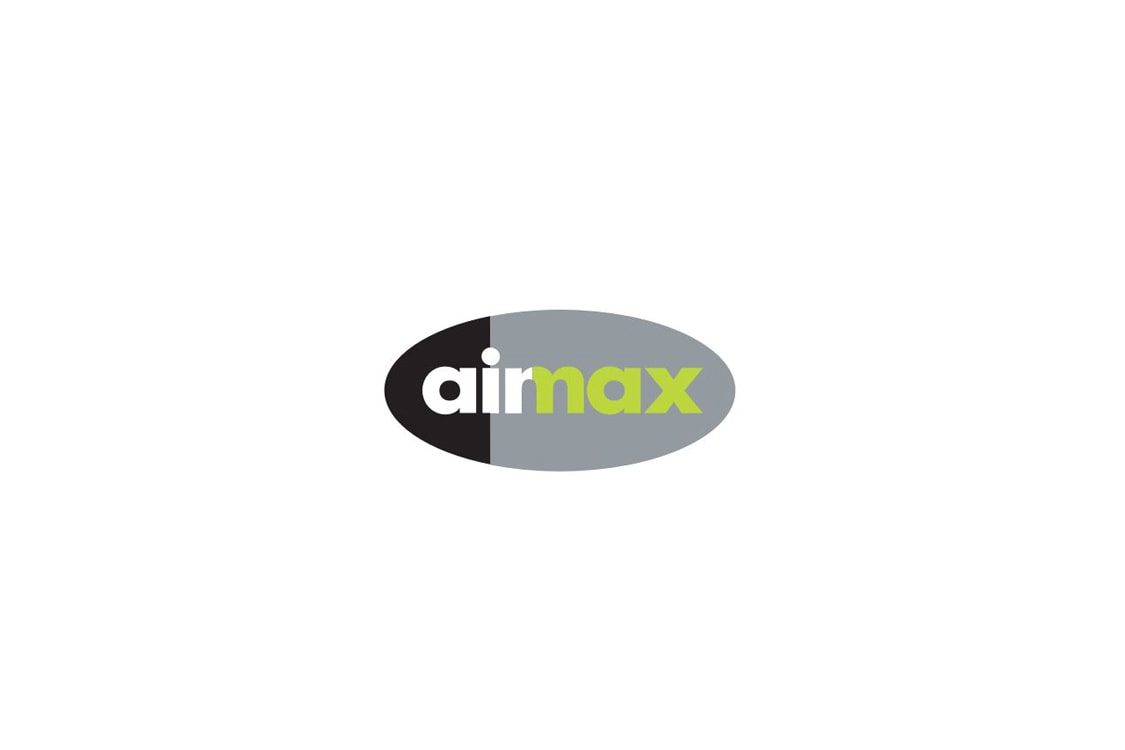 air max 95 logo