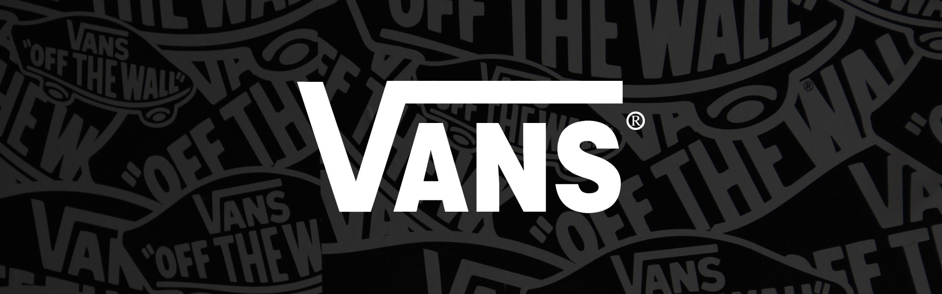 Vans Old Skool High Flame Vanity Vans Old Skool High Flame Vanity