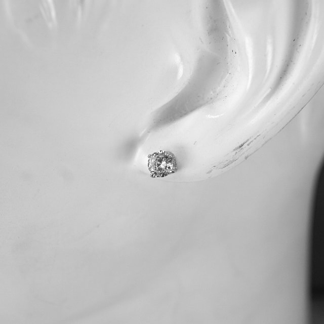 アクセサリー5mmサンプル