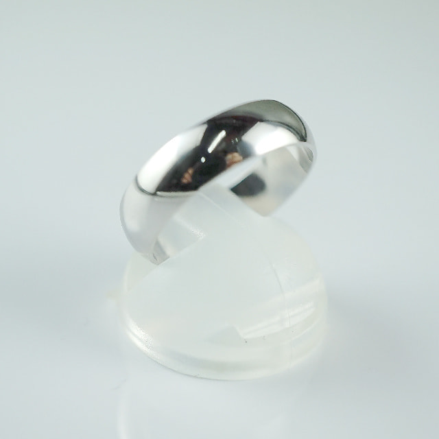 アクセサリー5mmサンプル