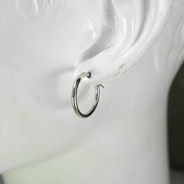 アクセサリー20mmサンプル