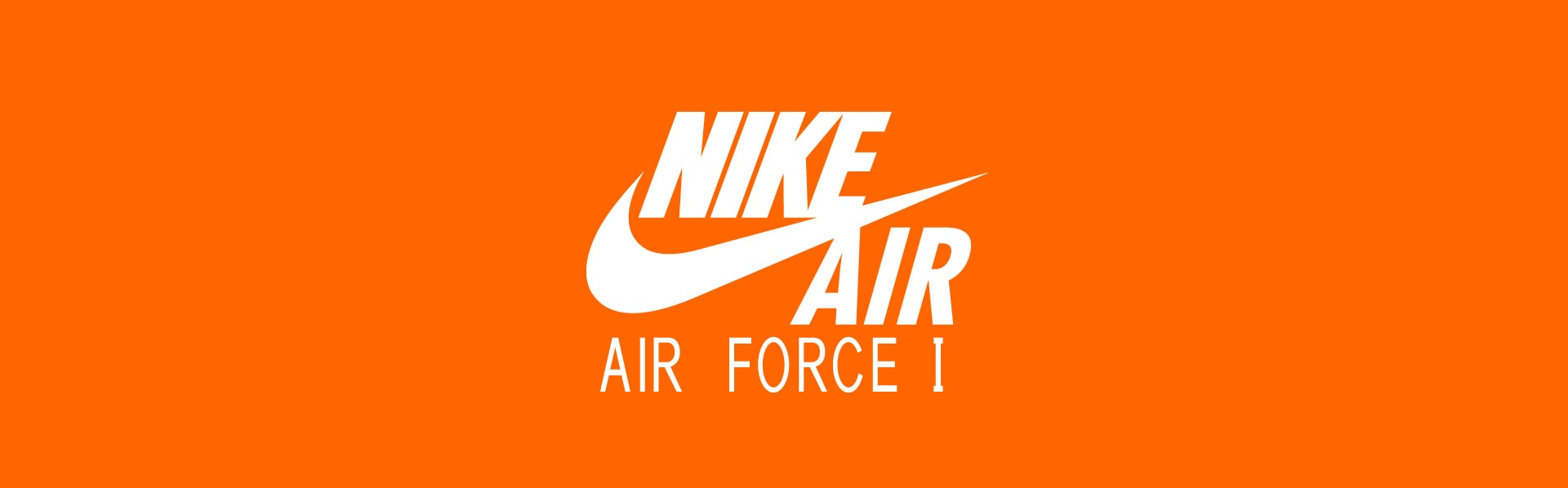 Nike Air Force 1 Cmft Equality