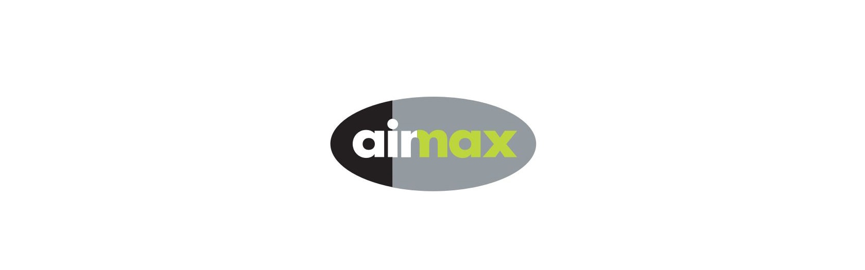 Air Max 95 Tt White Vanity Air Max 95 Tt White Vanity
