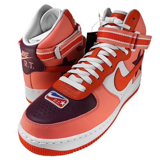 air force 1 high x rt icarus
