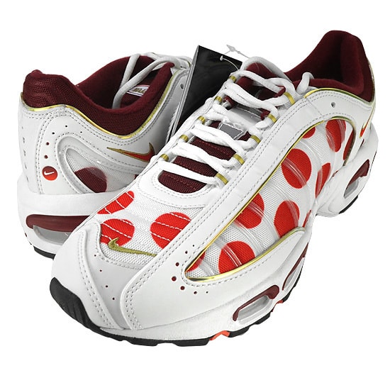 Nike Air Maxアイテム一覧 Vanity Nike Air Maxアイテム一覧 Vanity