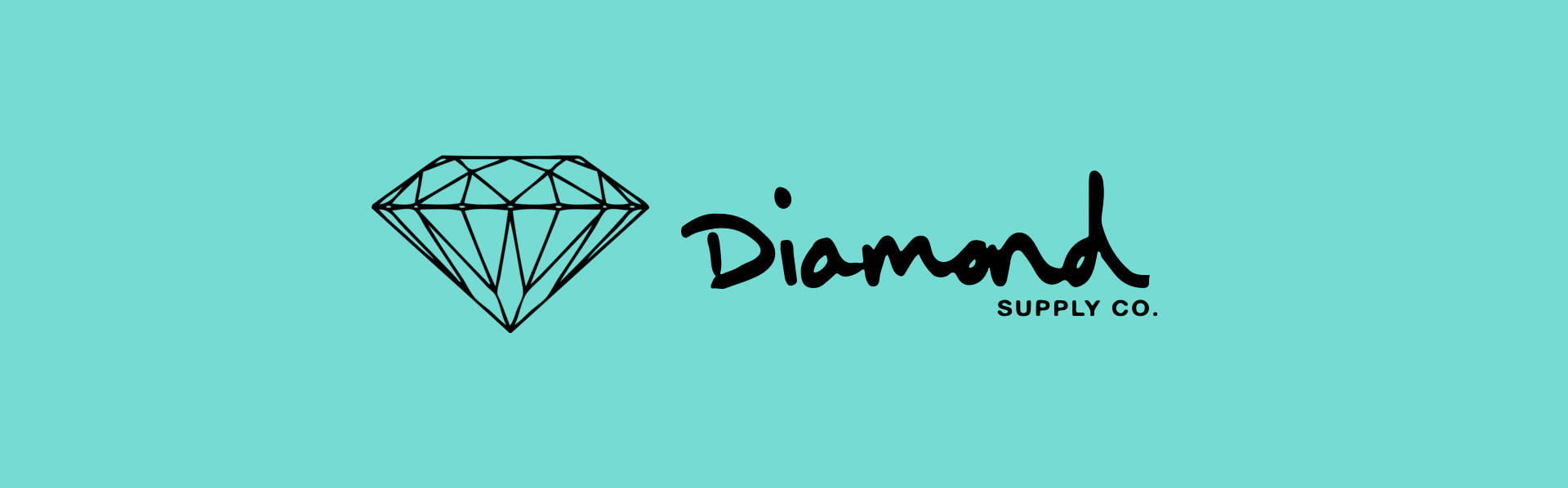 Diamond Supply Co Cam Ron キャップ Cam Ron Brilliant Snapback Vanity Diamond Supply Co Cam Ron キャップ Cam Ron Brilliant Snapback Vanity