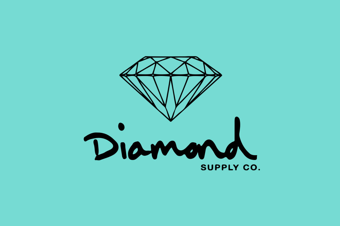 Diamond Supply Co Cam Ron キャップ Cam Ron Purple Haze Snapback Vanity Diamond Supply Co Cam Ron キャップ Cam Ron Purple Haze Snapback Vanity