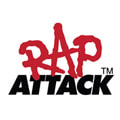 RAP ATTACK