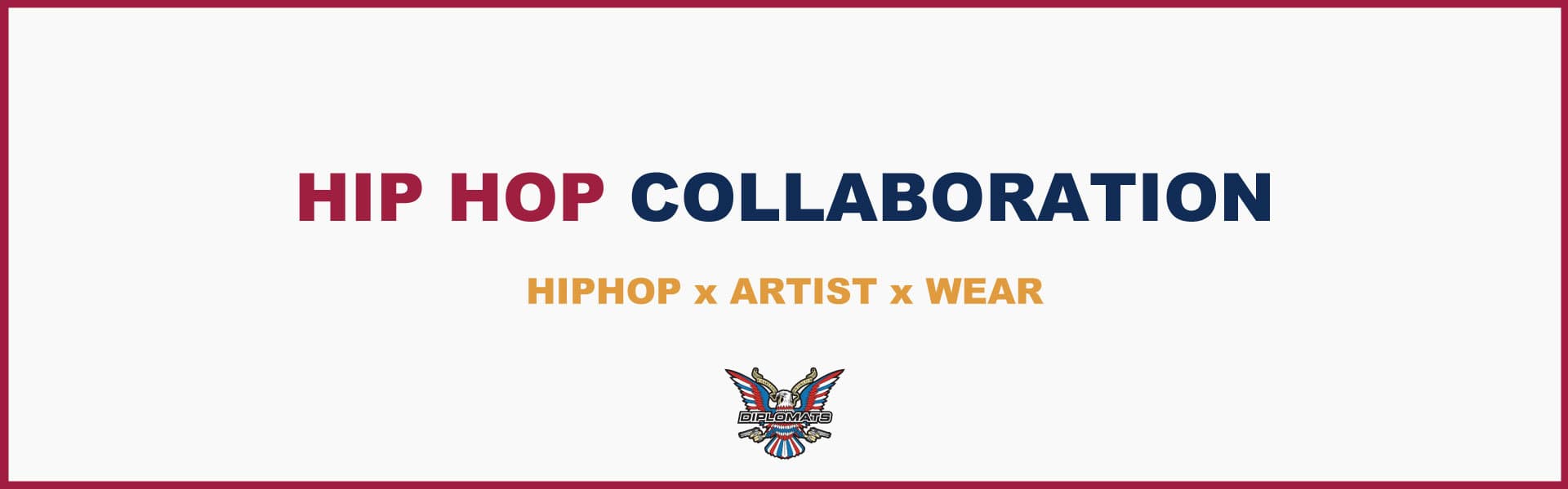 hiphop collaboration