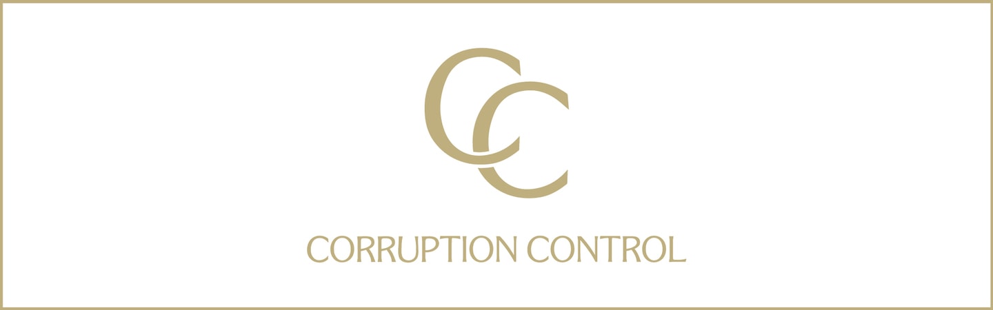 corruption ring