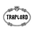 traplord