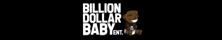 billion dollar baby dababy